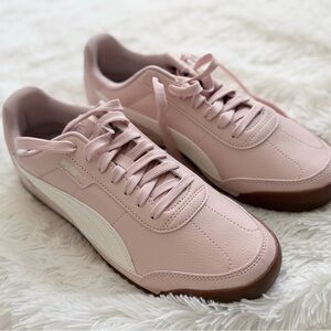 PUMA Turino II Women's Sneakers